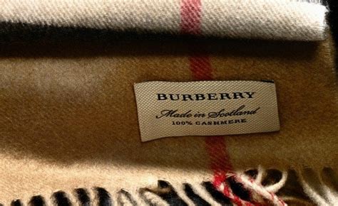 etichetta originalesciarpa burberry|burberry scarf uk.